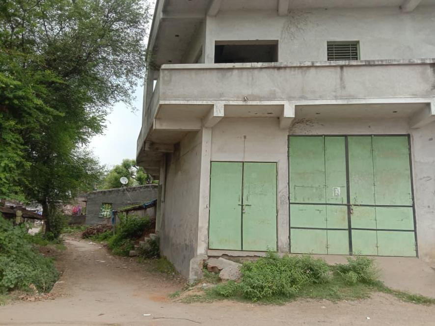 Individual House for sale in Ode — photo 5