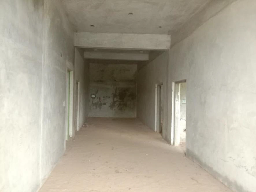 Individual House for sale in Ode — photo 7