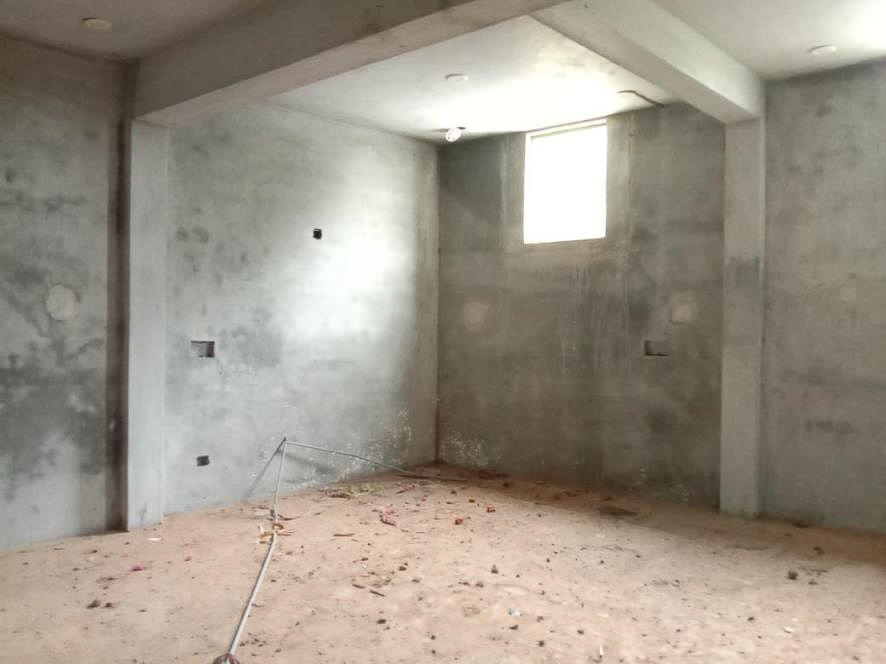 Individual House for sale in Ode — photo 9