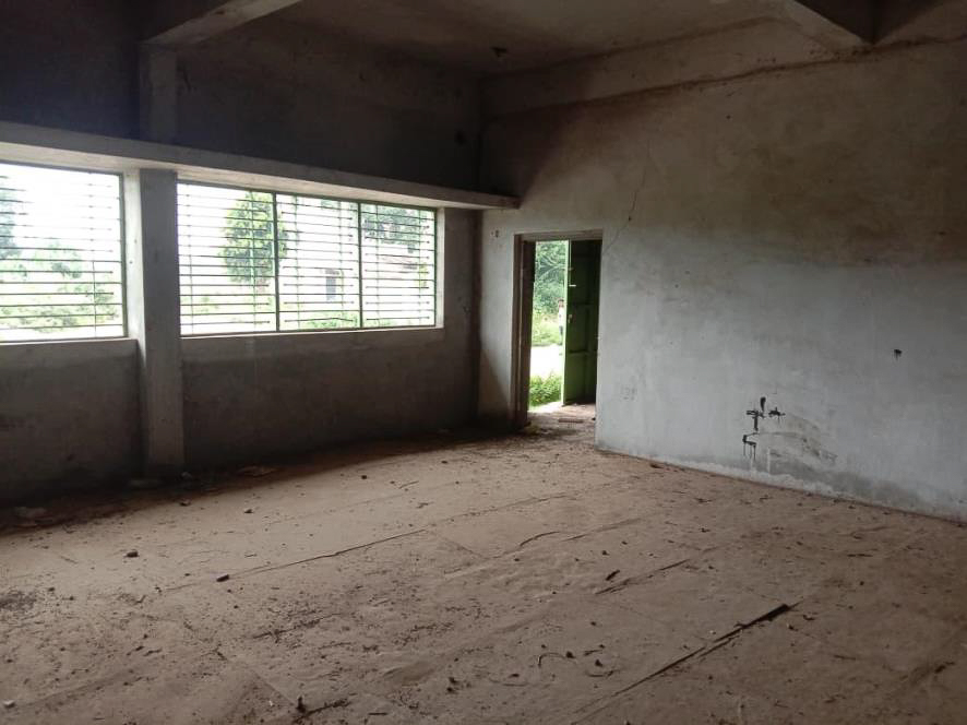 Individual House for sale in Ode — photo 13