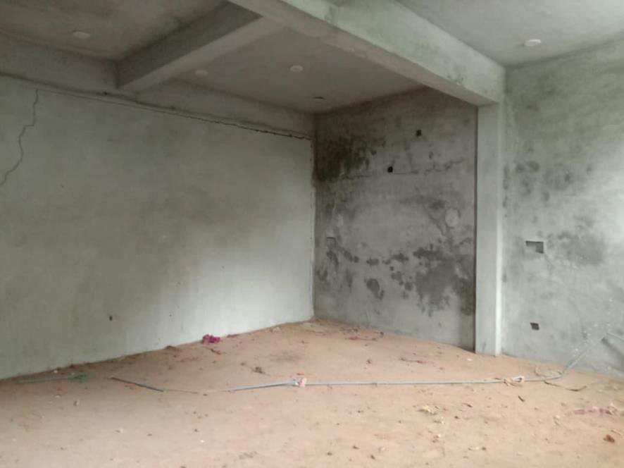 Individual House for sale in Ode — photo 10