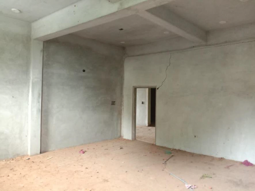 Individual House for sale in Ode — photo 11