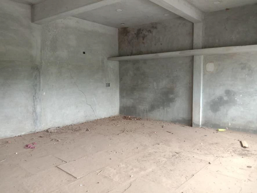 Individual House for sale in Ode — photo 12