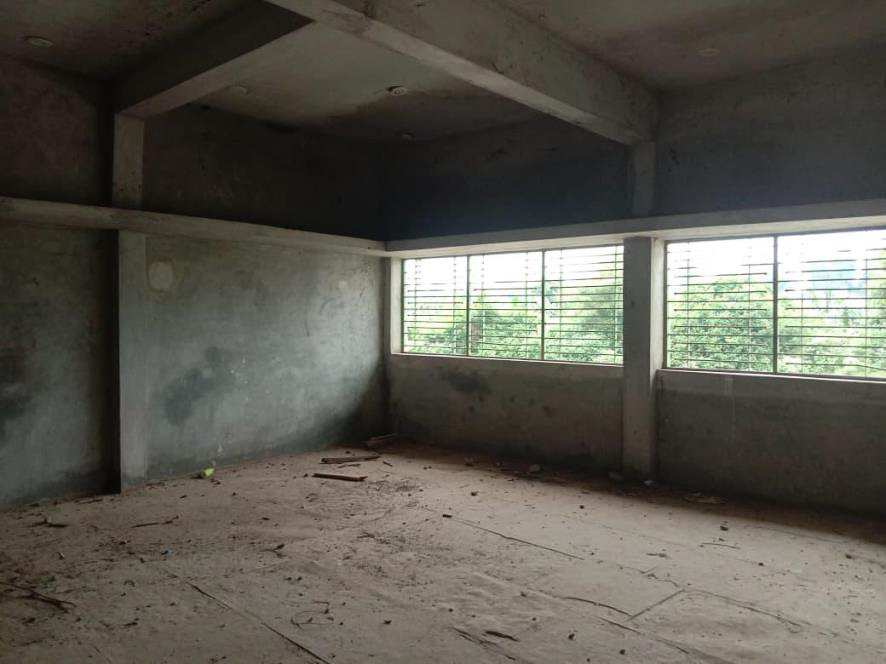 Individual House for sale in Ode — photo 15