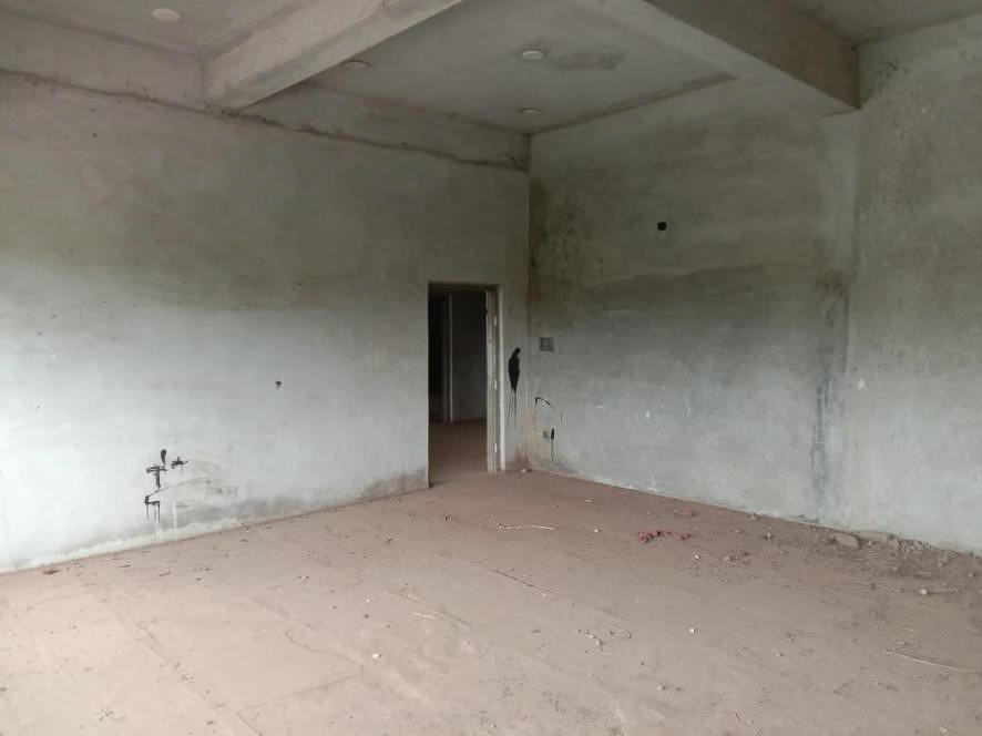 Individual House for sale in Ode — photo 14