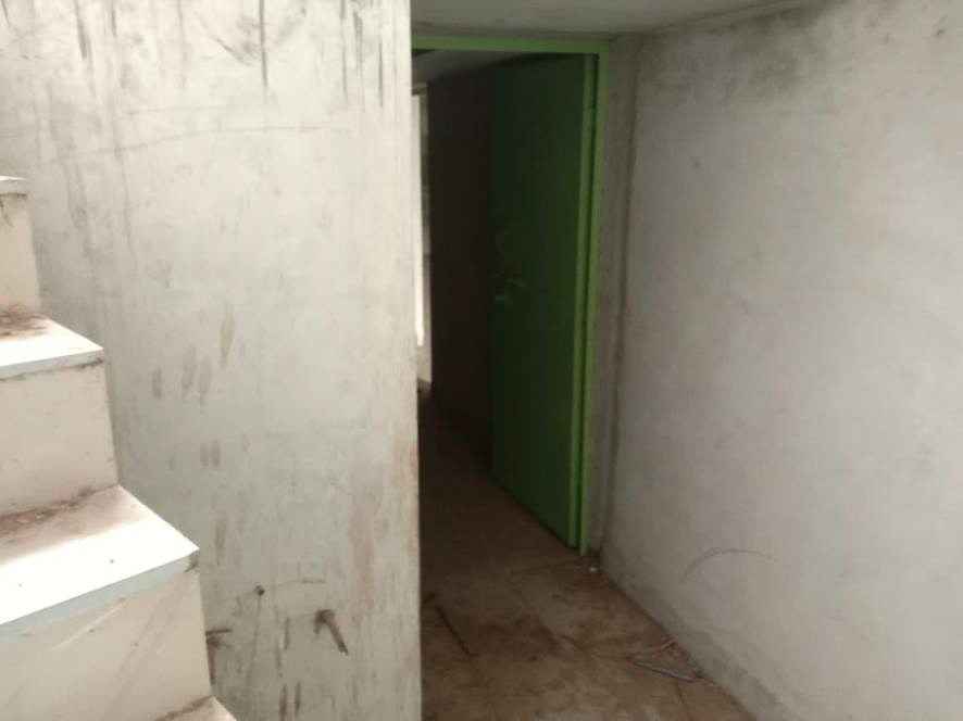 Individual House for sale in Ode — photo 30