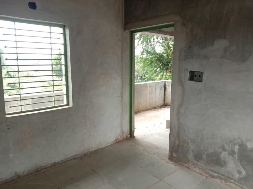 Individual House for sale in Ode — photo 36