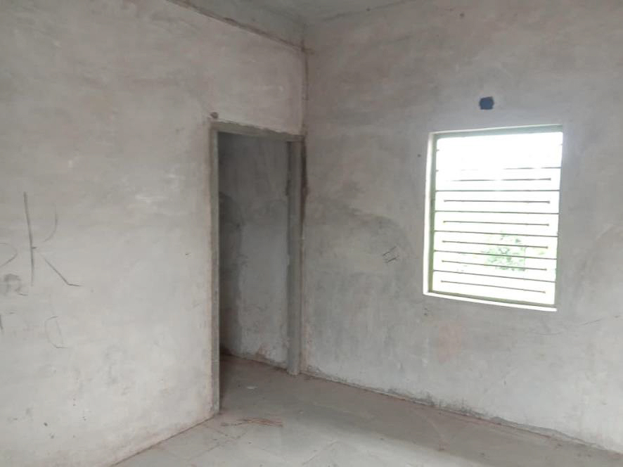 Individual House for sale in Ode — photo 37