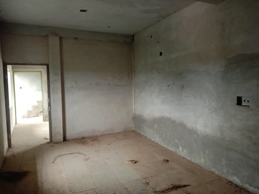 Individual House for sale in Ode — photo 39