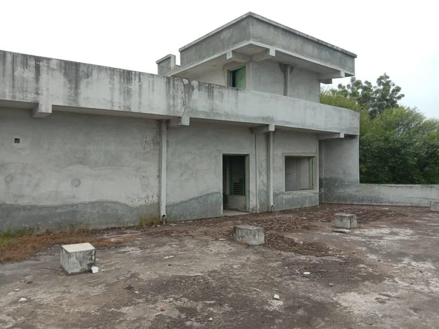Individual House for sale in Ode — photo 43
