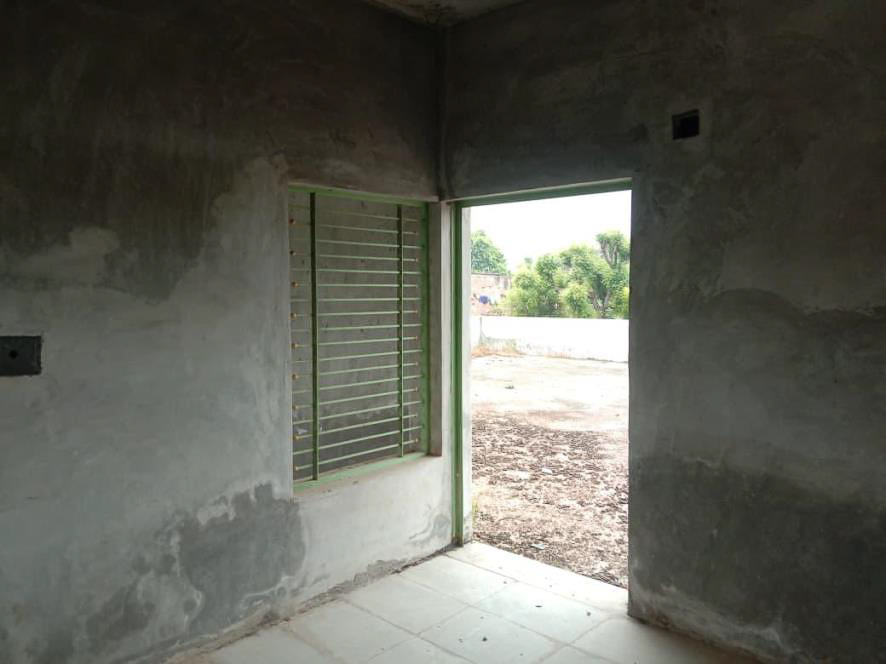 Individual House for sale in Ode — photo 34