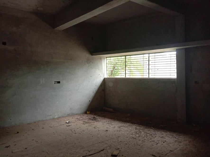 Individual House for sale in Ode — photo 20