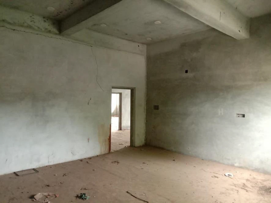 Individual House for sale in Ode — photo 22