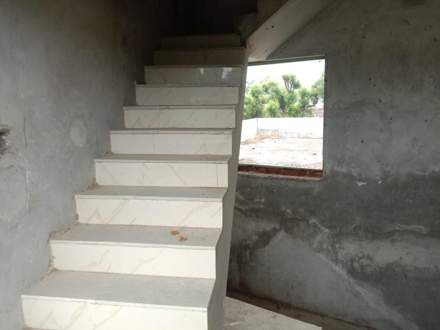 Individual House for sale in Ode — photo 23
