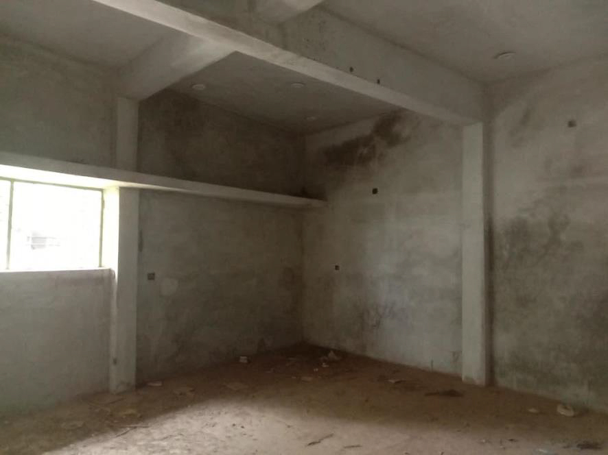 Individual House for sale in Ode — photo 21