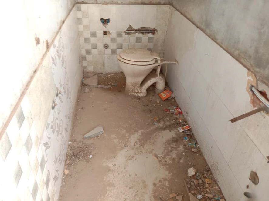 Individual House for sale in Ode — photo 26