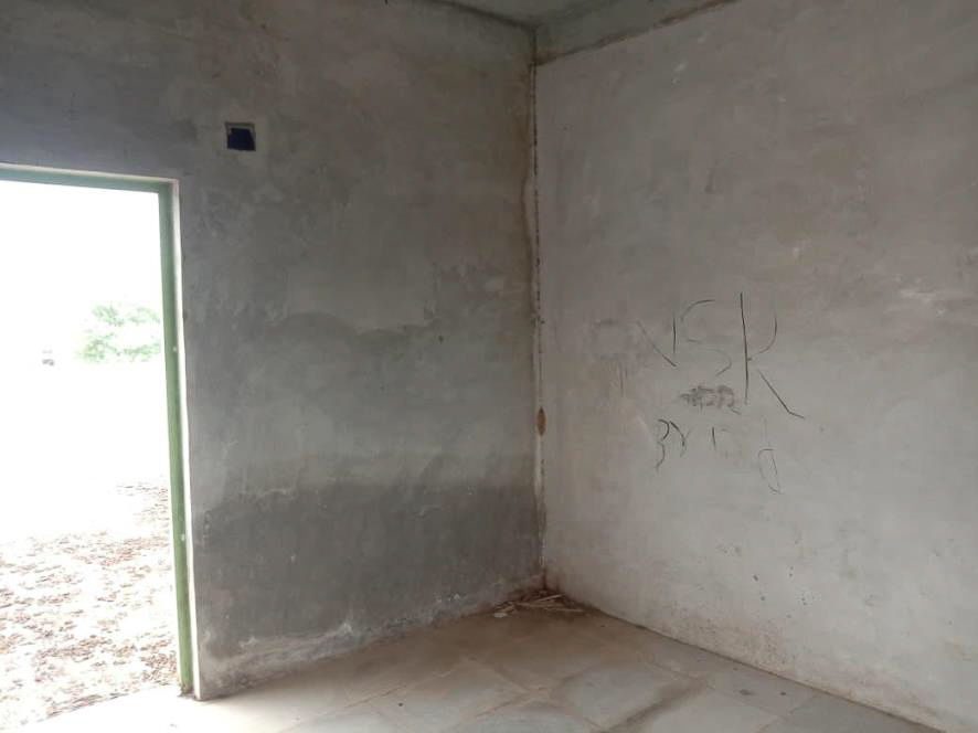 Individual House for sale in Ode — photo 35