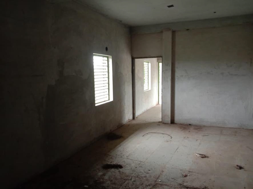 Individual House for sale in Ode — photo 41