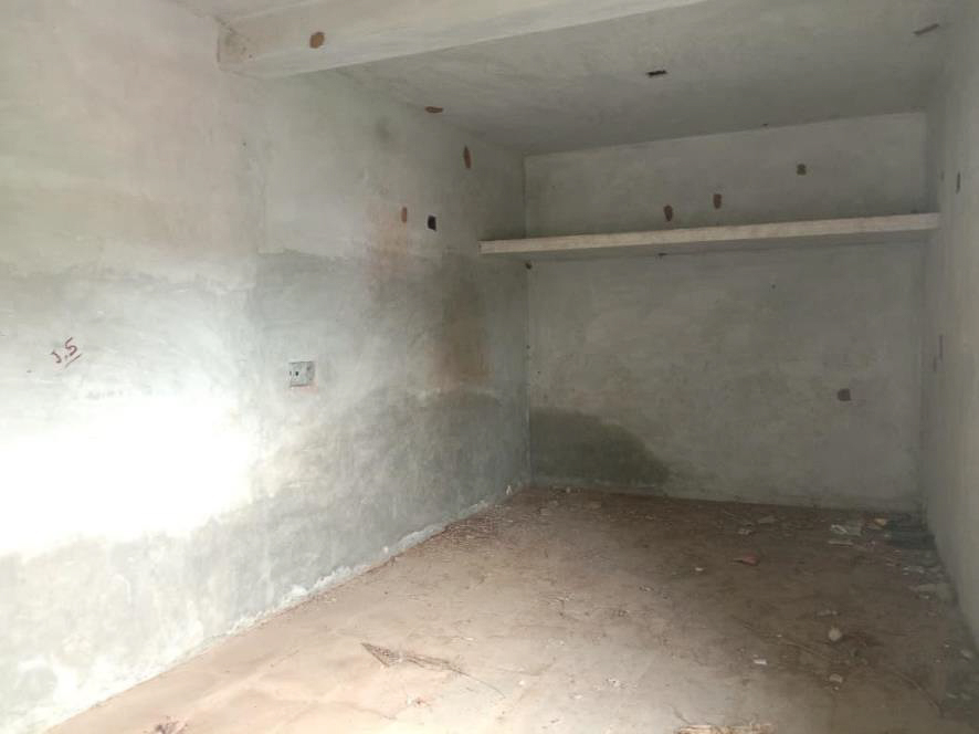 Individual House for sale in Ode — photo 40