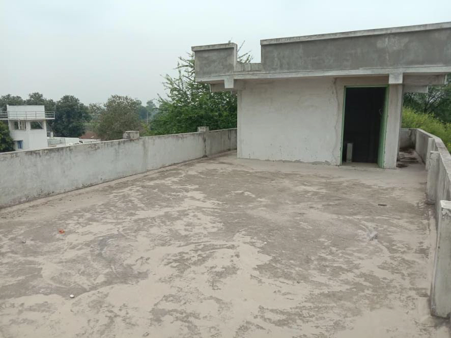 Individual House for sale in Ode — photo 54