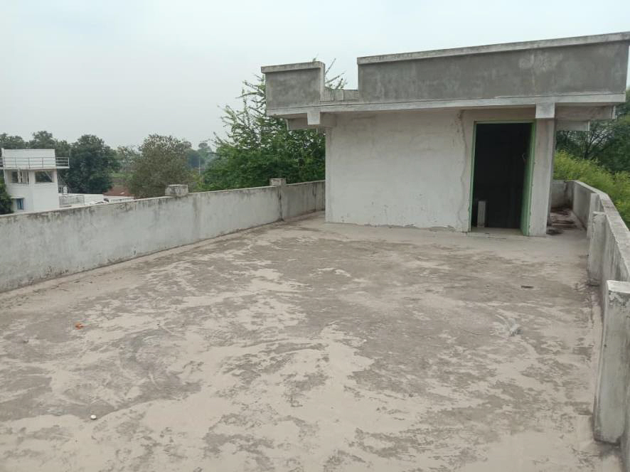 Individual House for sale in Ode — photo 55