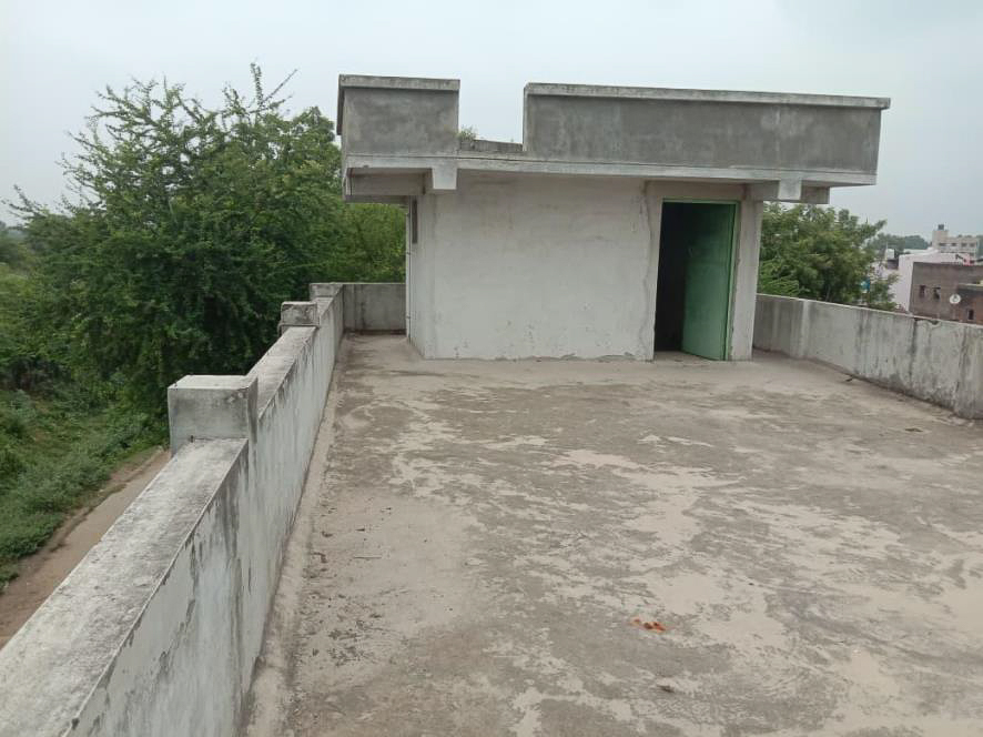 Individual House for sale in Ode — photo 53