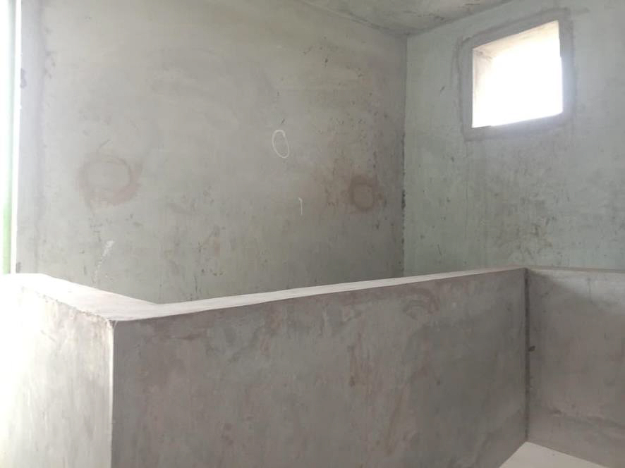 Individual House for sale in Ode — photo 62