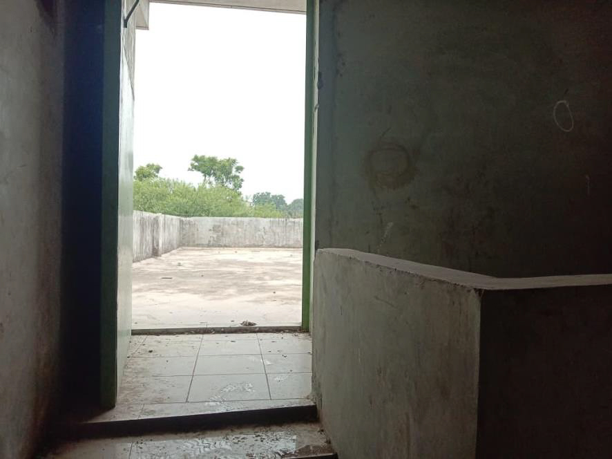 Individual House for sale in Ode — photo 61