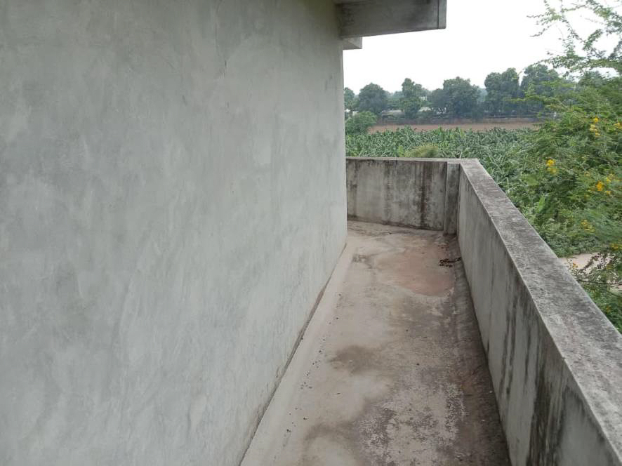 Individual House for sale in Ode — photo 50