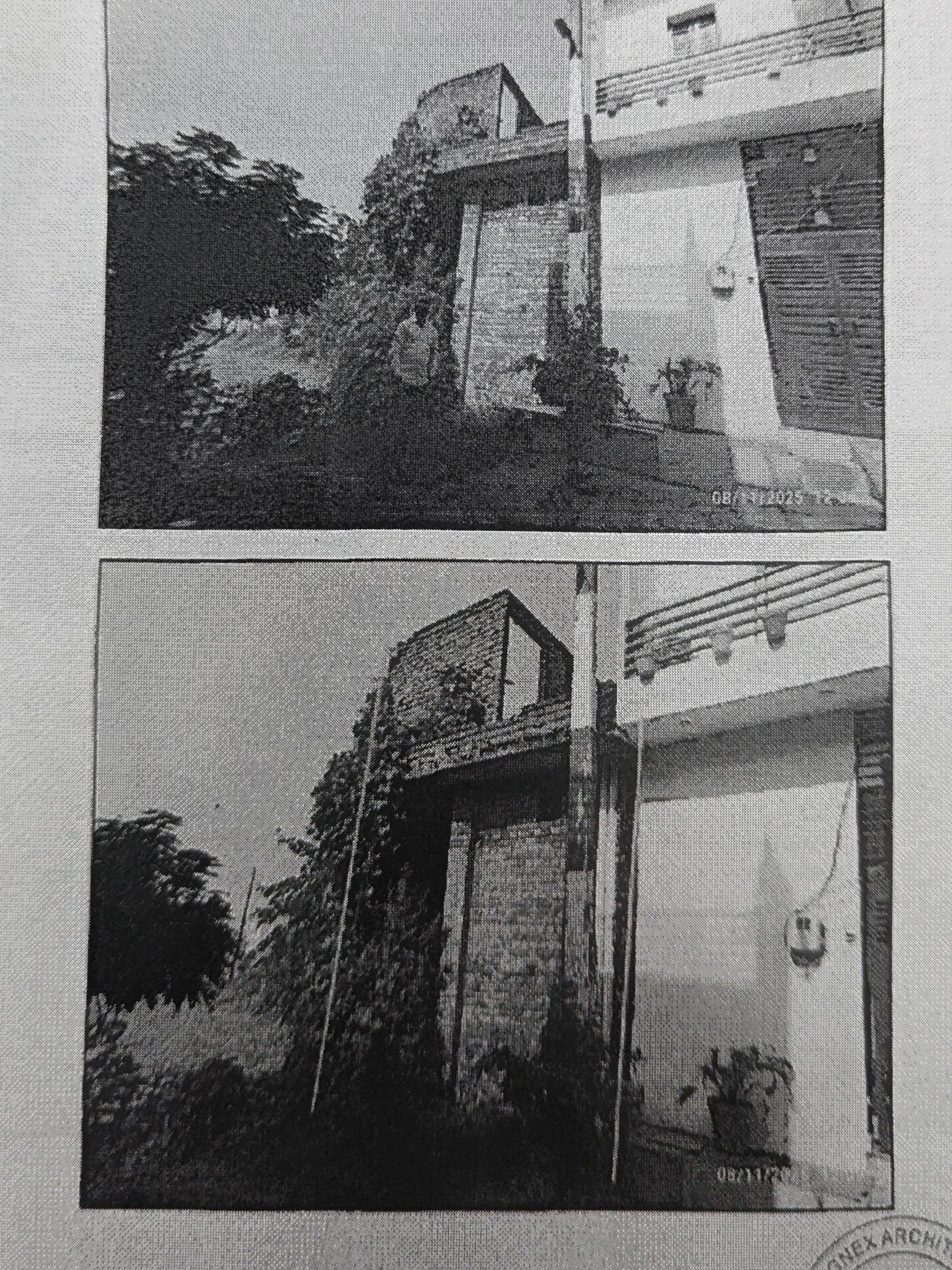 60 square yard Individual House for sale in LUDHIANA Ludhiana