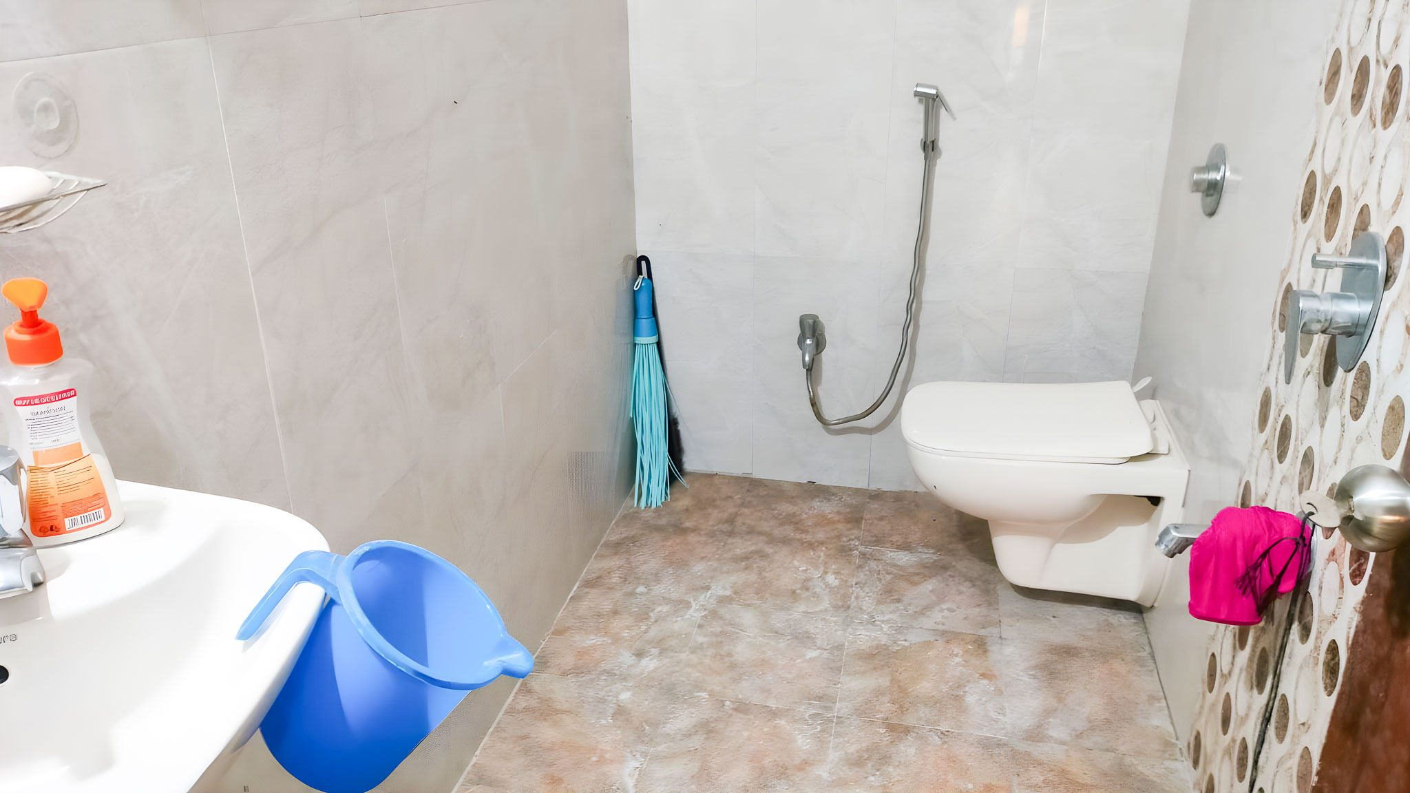 3 BHK Flat for sale in MM SPECTRA, Chembur4000 Mumbai — photo 9