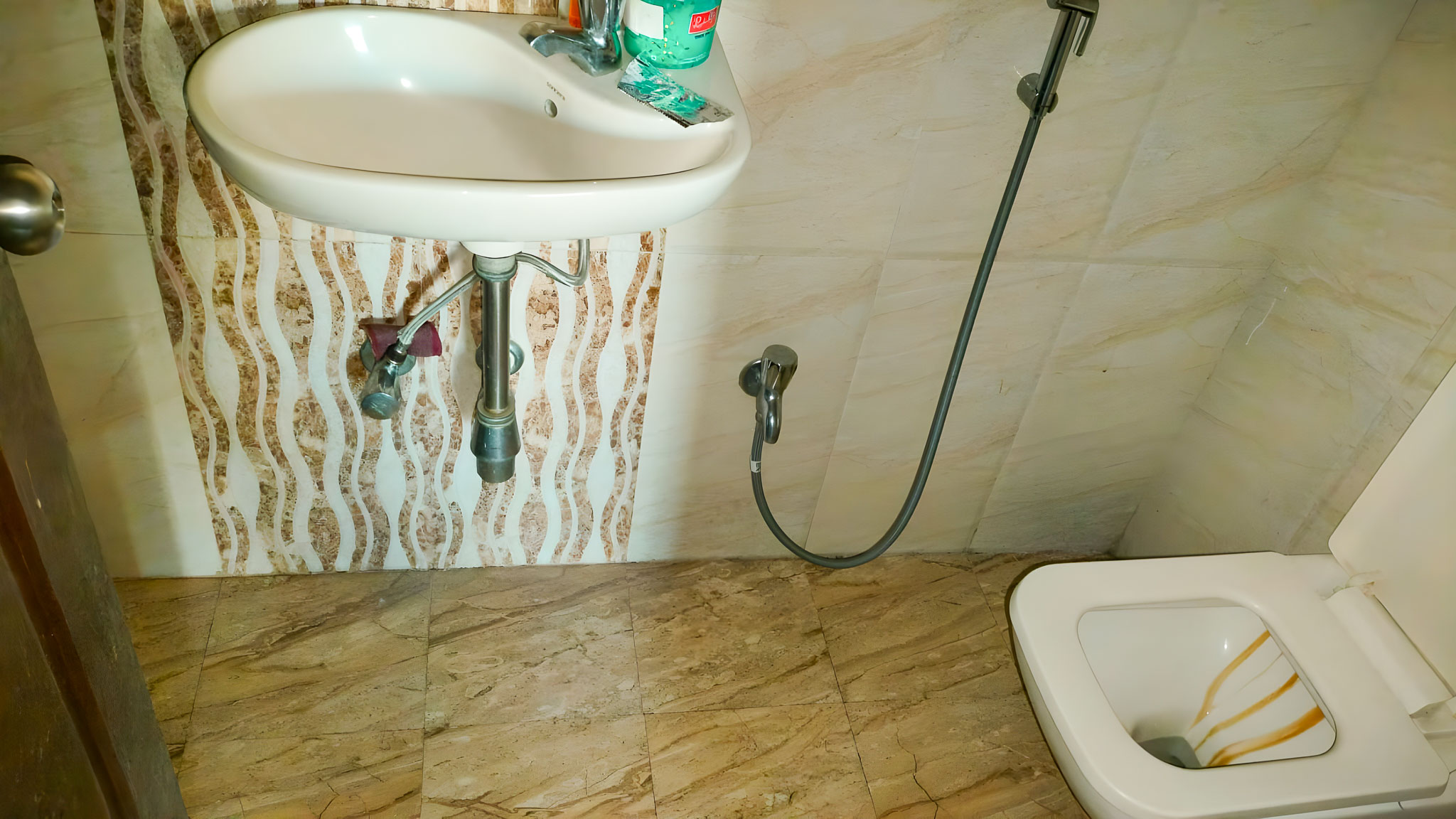 3 BHK Flat for sale in MM SPECTRA, Chembur4000 Mumbai — photo 7