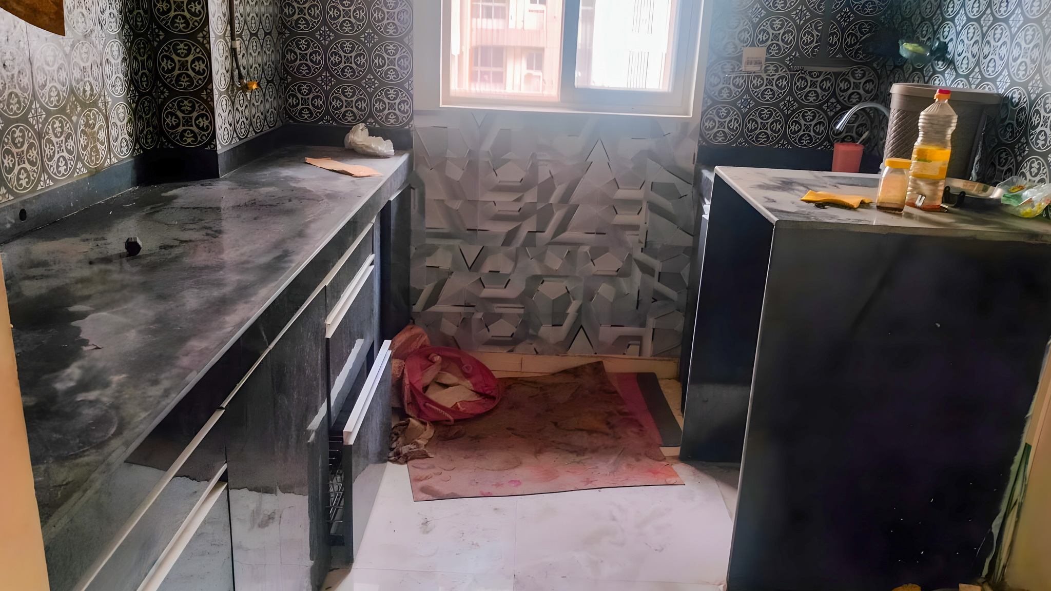 394 square feet Flat for sale in LODHA AMARA, Kolshet Road village Balkum Thane Thane — photo 8