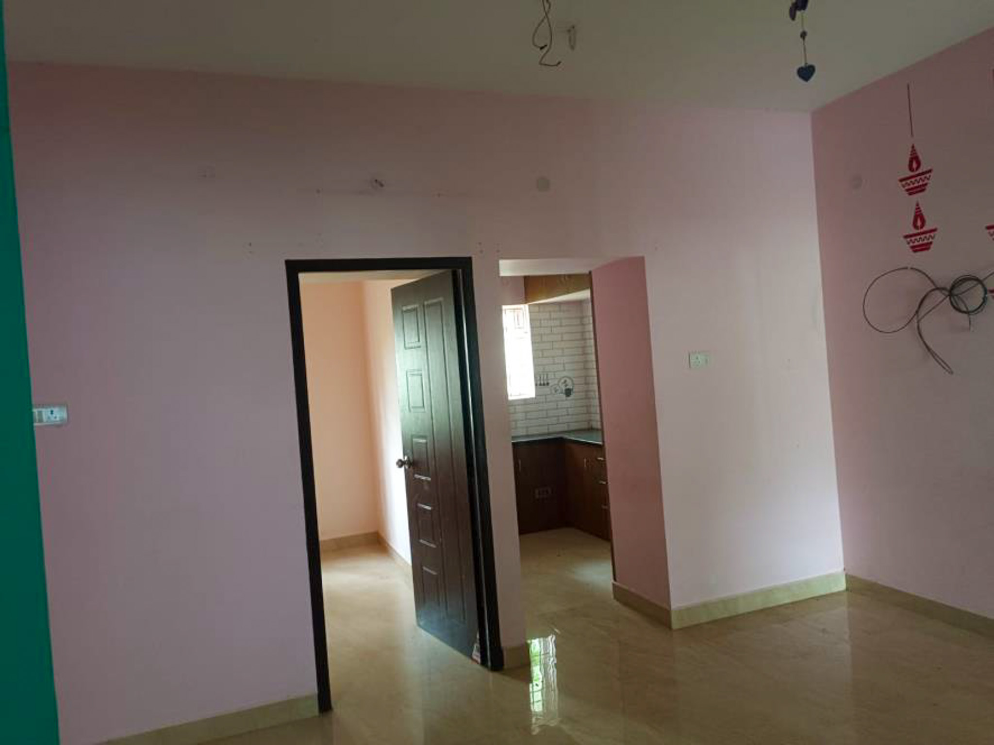 2 BHK Flat for sale in PADMA ANBUKUDDIL, Madambakkam Chennai — photo 19