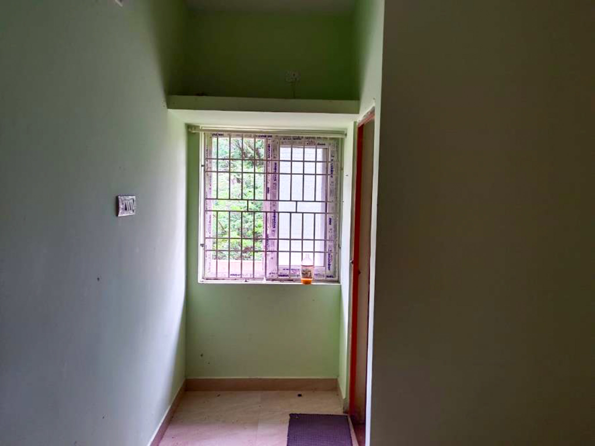 2 BHK Flat for sale in PADMA ANBUKUDDIL, Madambakkam Chennai — photo 10