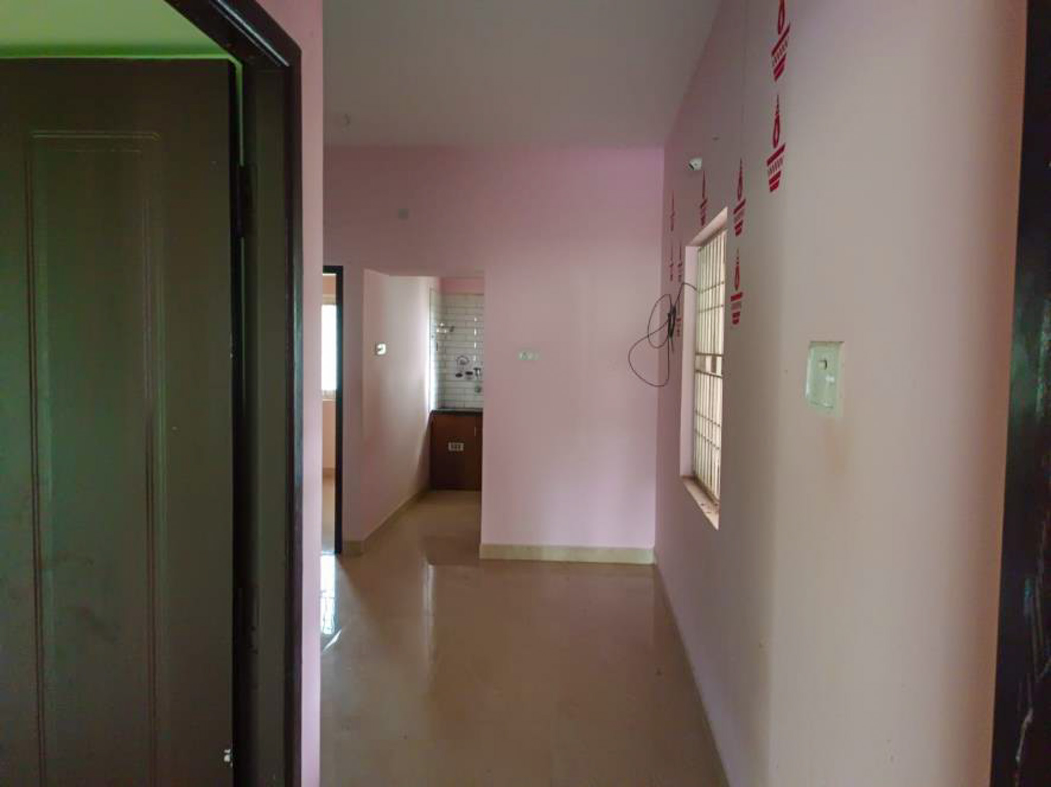 2 BHK Flat for sale in PADMA ANBUKUDDIL, Madambakkam Chennai — photo 12
