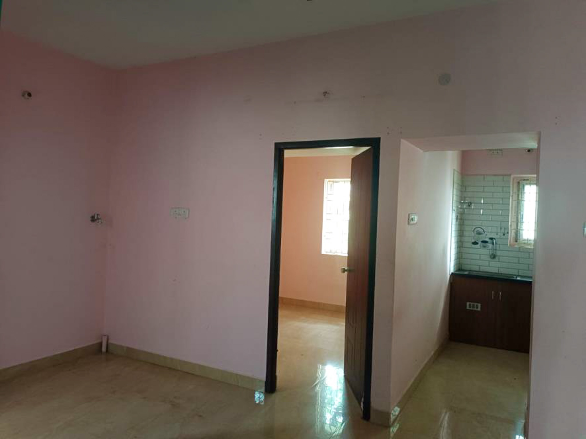 2 BHK Flat for sale in PADMA ANBUKUDDIL, Madambakkam Chennai — photo 6
