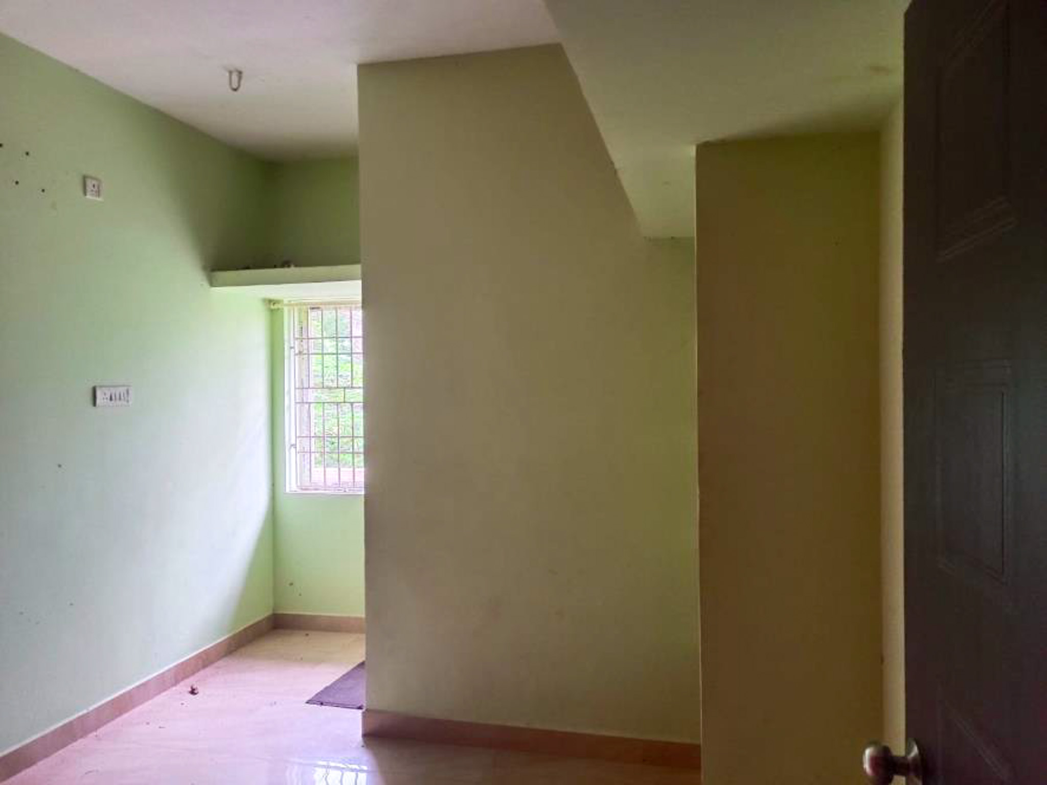 2 BHK Flat for sale in PADMA ANBUKUDDIL, Madambakkam Chennai — photo 14