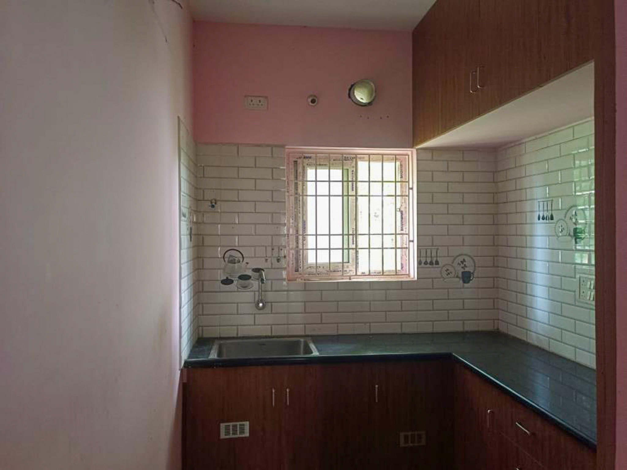 2 BHK Flat for sale in PADMA ANBUKUDDIL, Madambakkam Chennai — photo 5