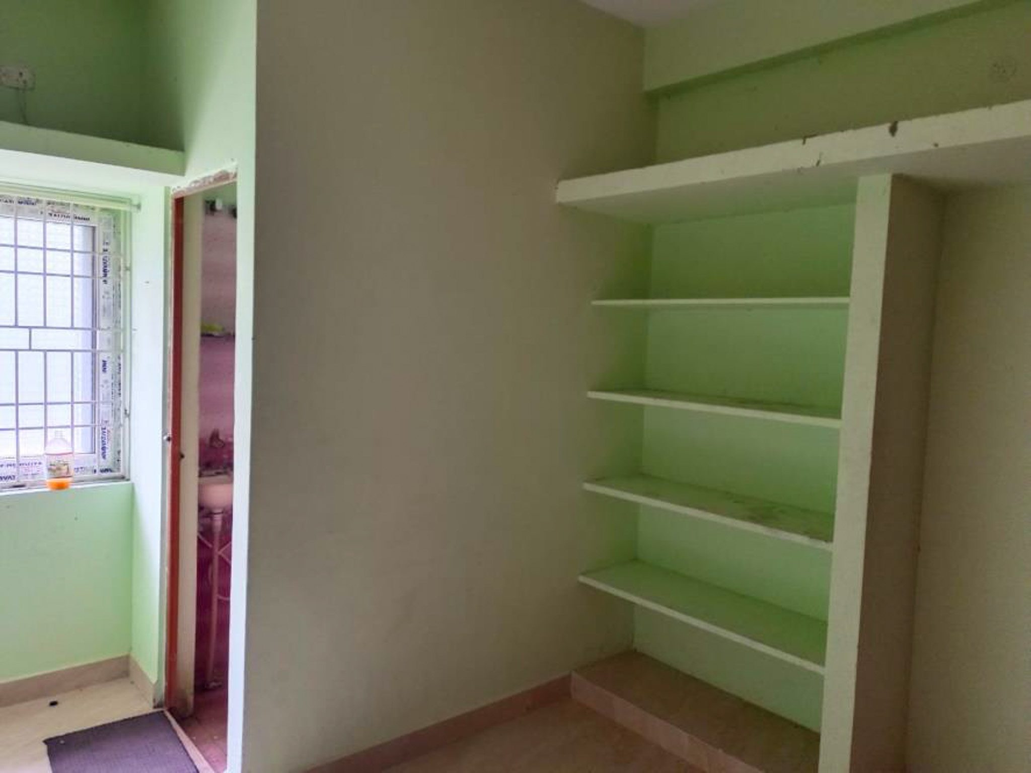 2 BHK Flat for sale in PADMA ANBUKUDDIL, Madambakkam Chennai — photo 17