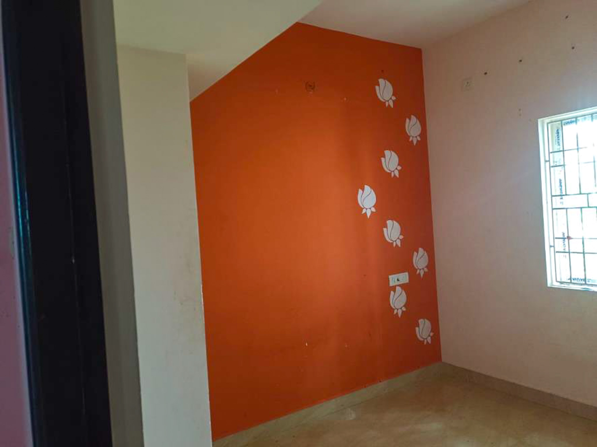 2 BHK Flat for sale in PADMA ANBUKUDDIL, Madambakkam Chennai — photo 7