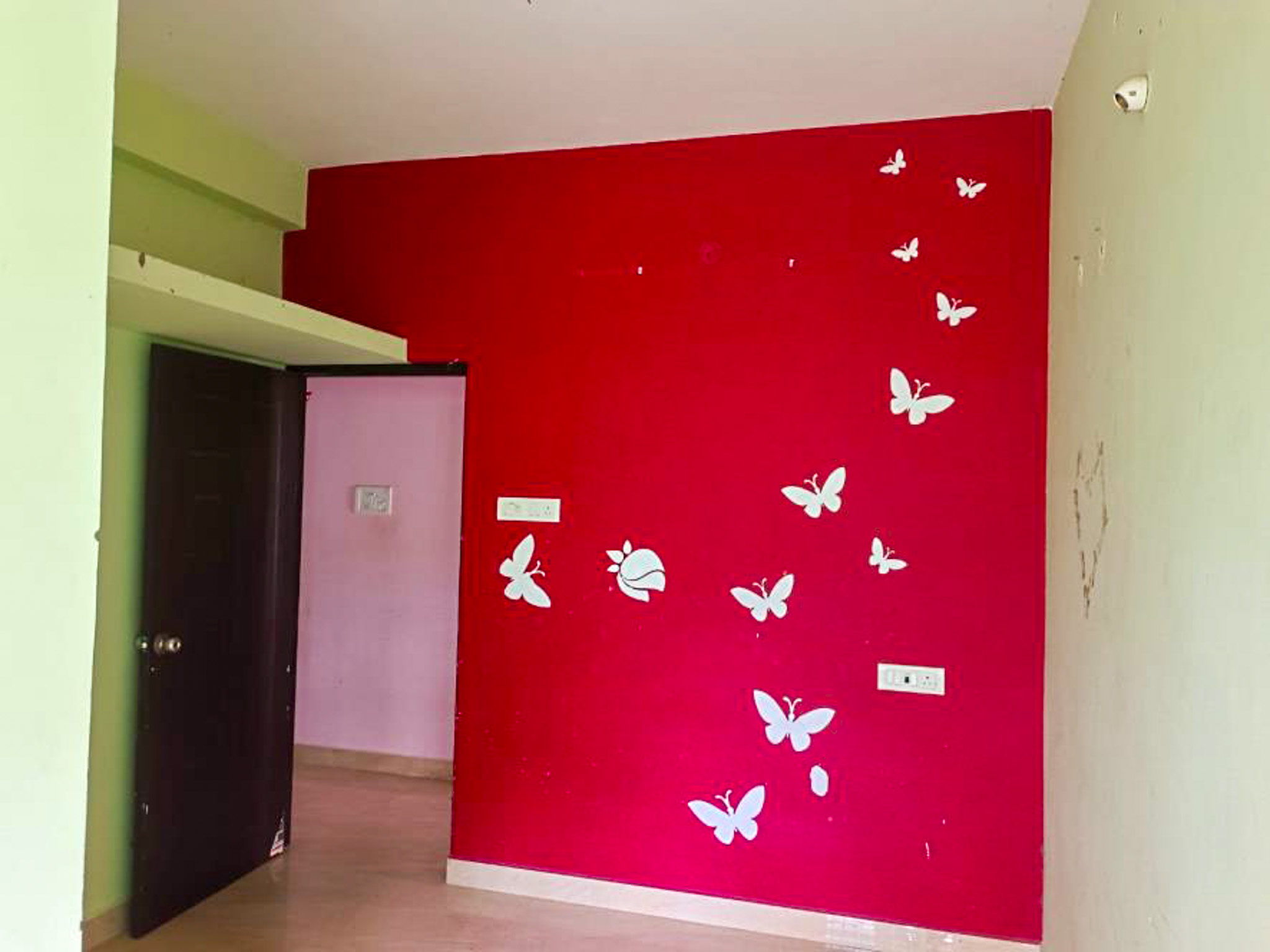 2 BHK Flat for sale in PADMA ANBUKUDDIL, Madambakkam Chennai — photo 18