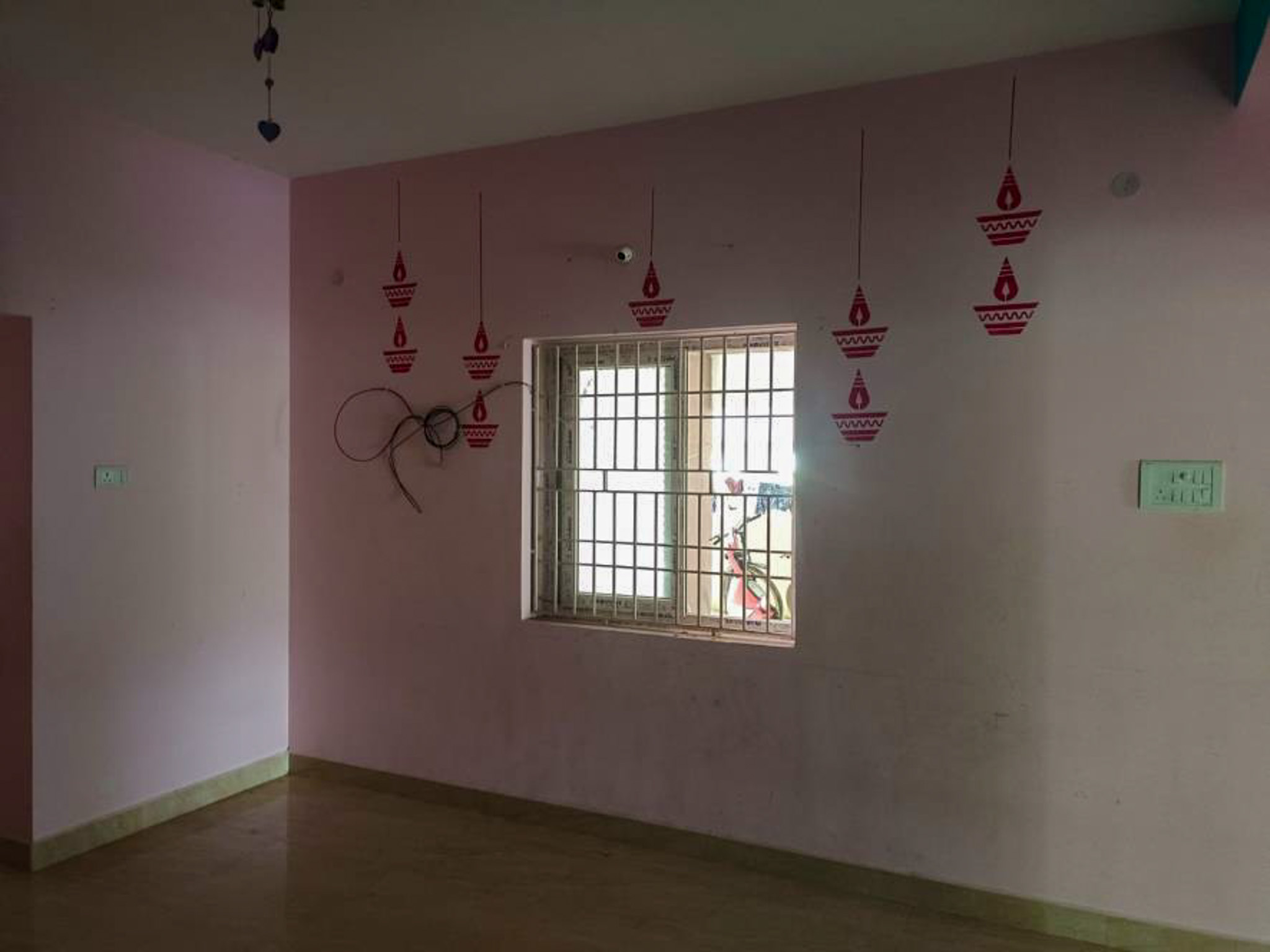 2 BHK Flat for sale in PADMA ANBUKUDDIL, Madambakkam Chennai — photo 8