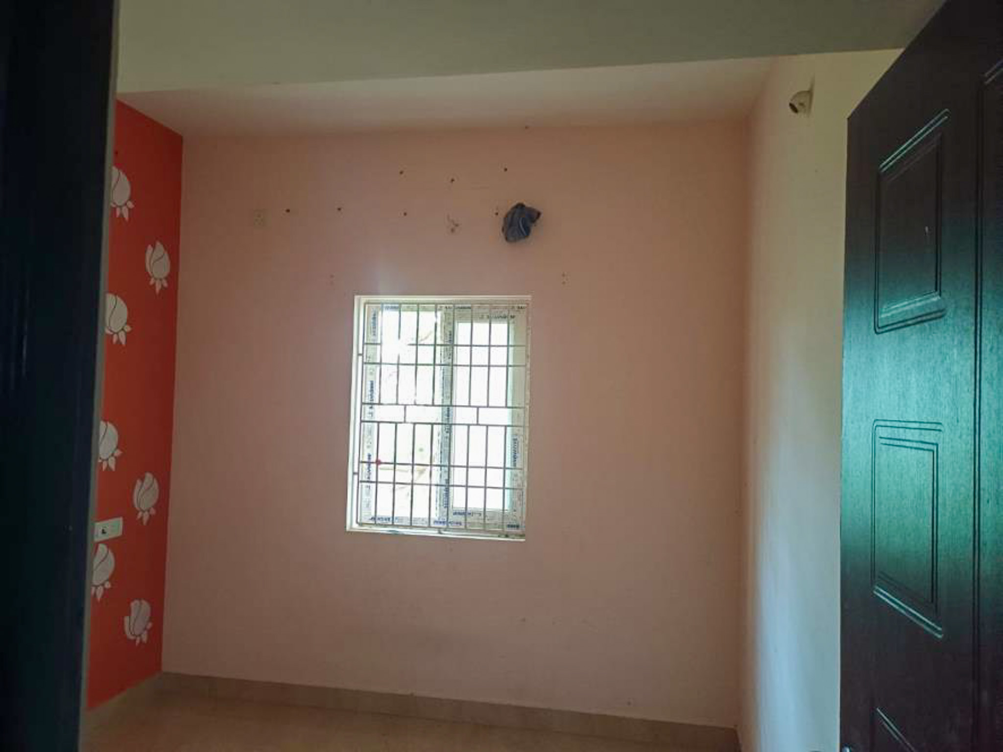 2 BHK Flat for sale in PADMA ANBUKUDDIL, Madambakkam Chennai — photo 20