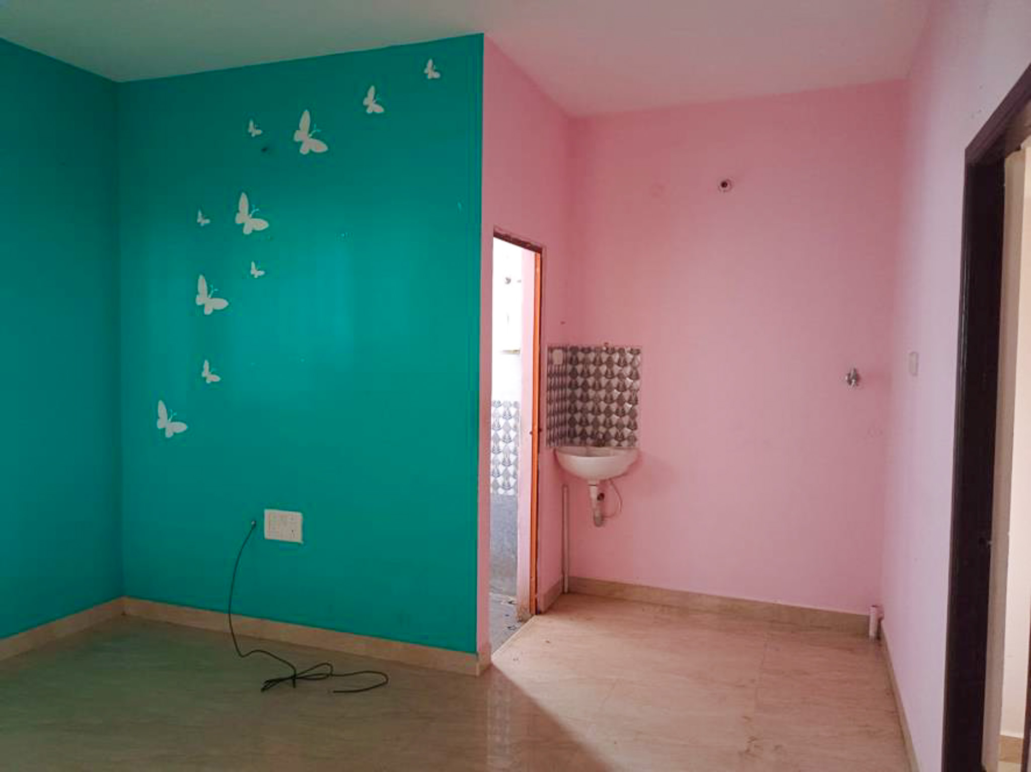 2 BHK Flat for sale in PADMA ANBUKUDDIL, Madambakkam Chennai — photo 21