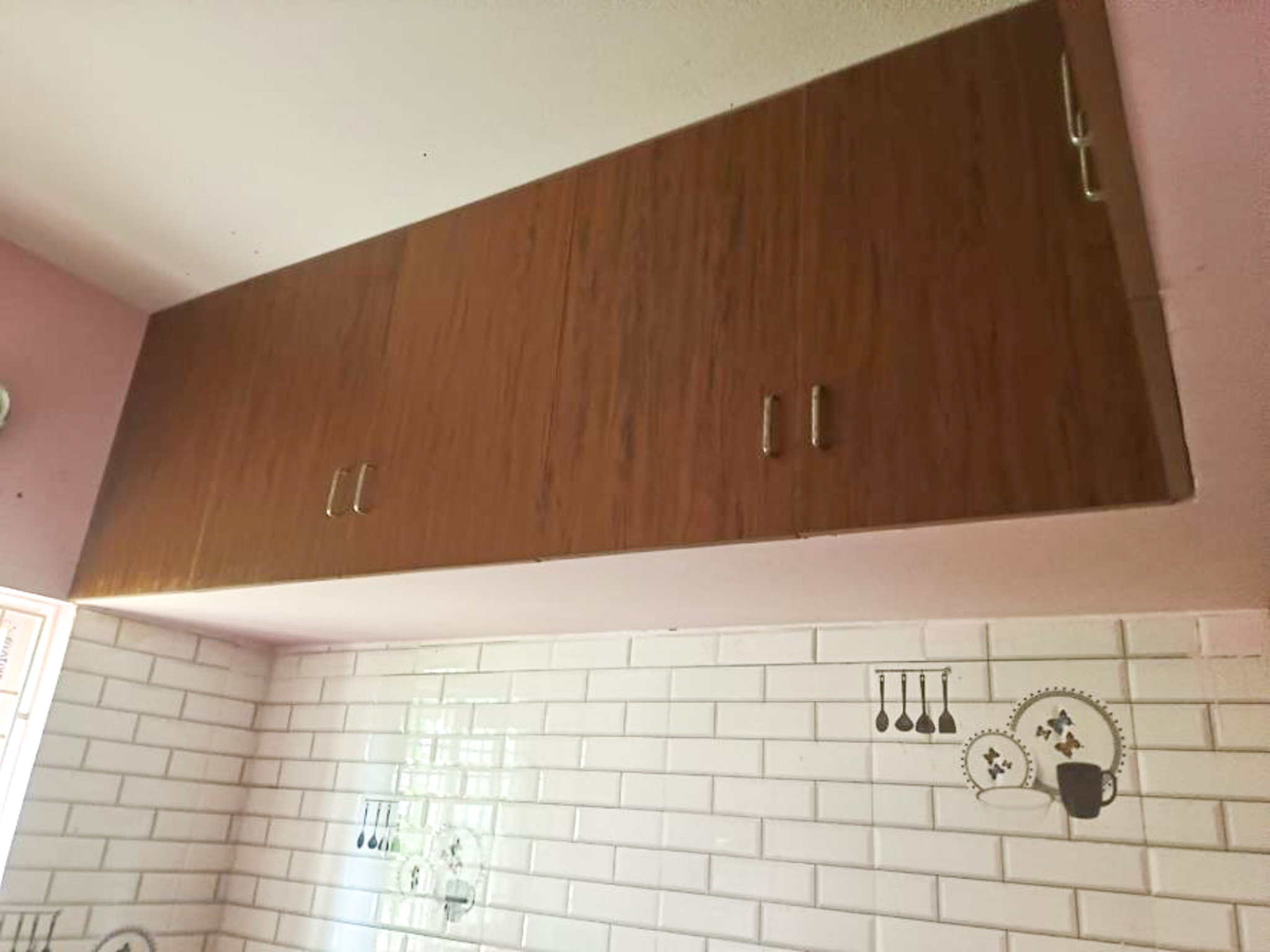 2 BHK Flat for sale in PADMA ANBUKUDDIL, Madambakkam Chennai — photo 22