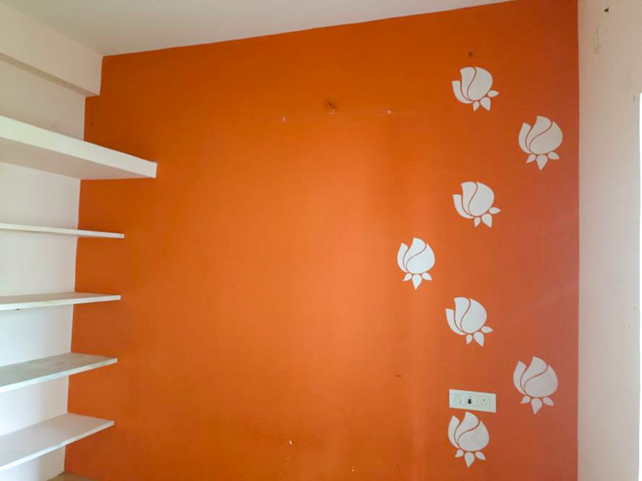 2 BHK Flat for sale in PADMA ANBUKUDDIL, Madambakkam Chennai — photo 23