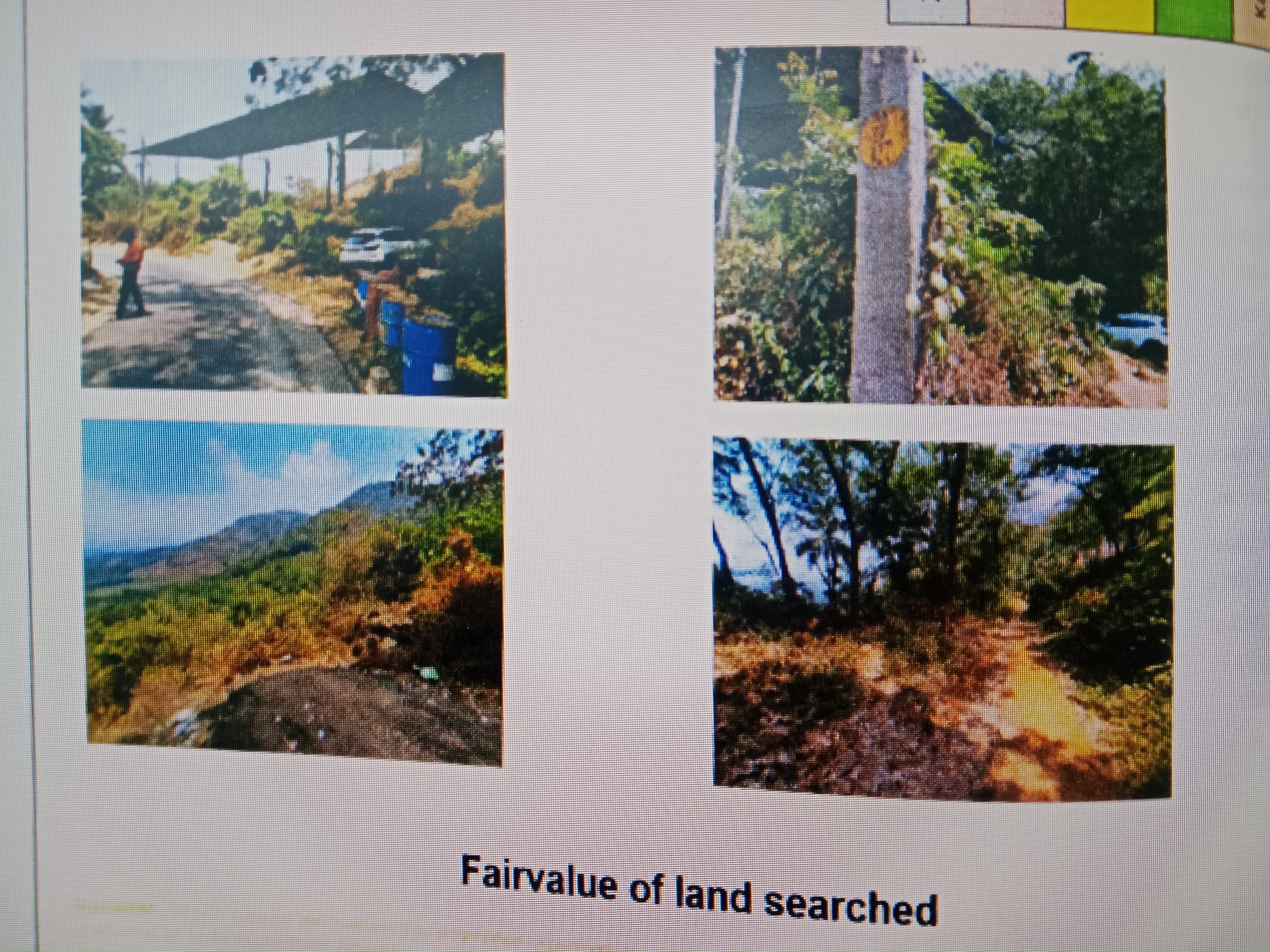 Land for sale in Perinthalmanna Perinthalmanna