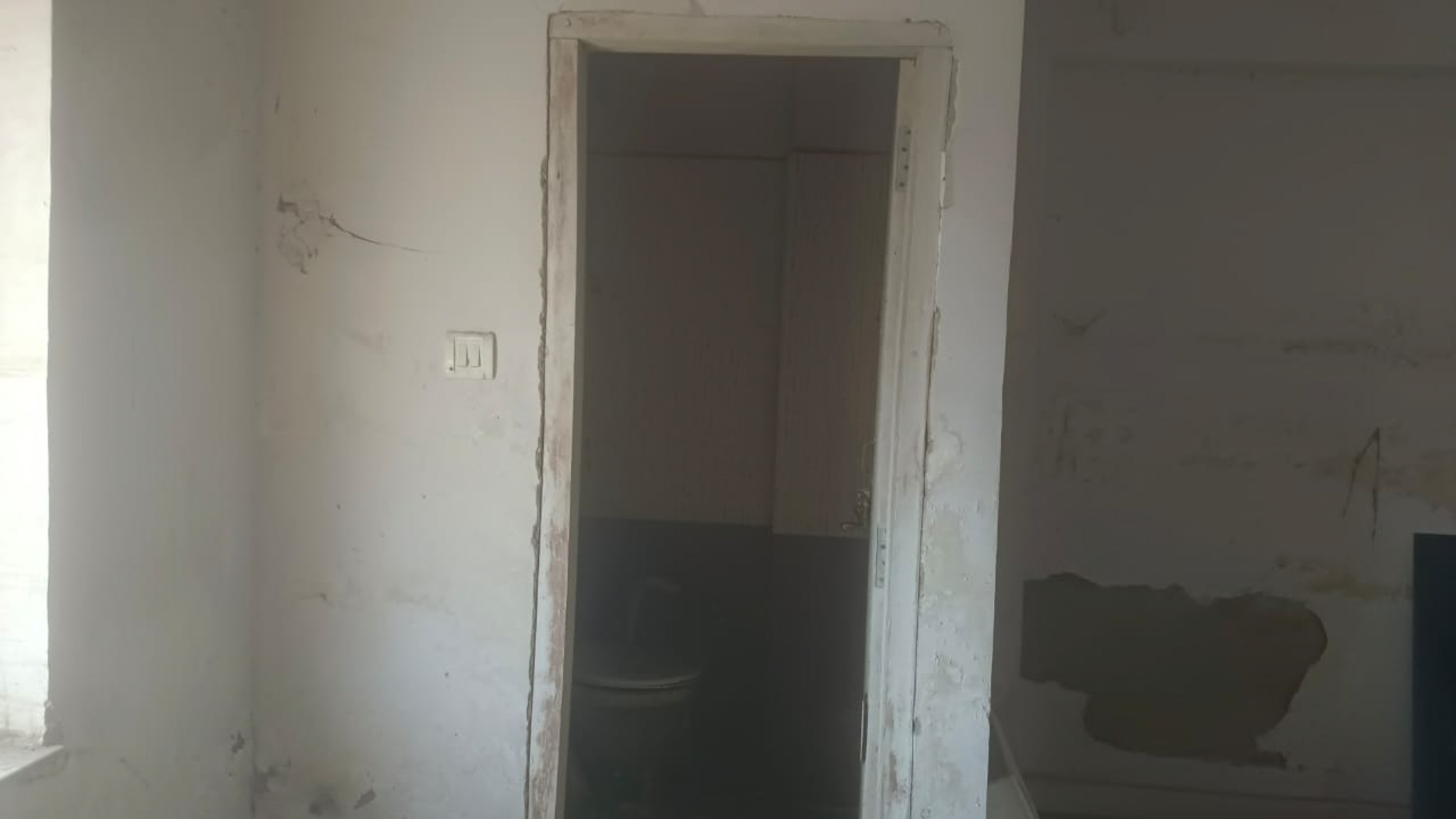570 square feet Shops for sale in HARMU ROAD, KISHORGANJ RANCHI Ranchi — photo 4