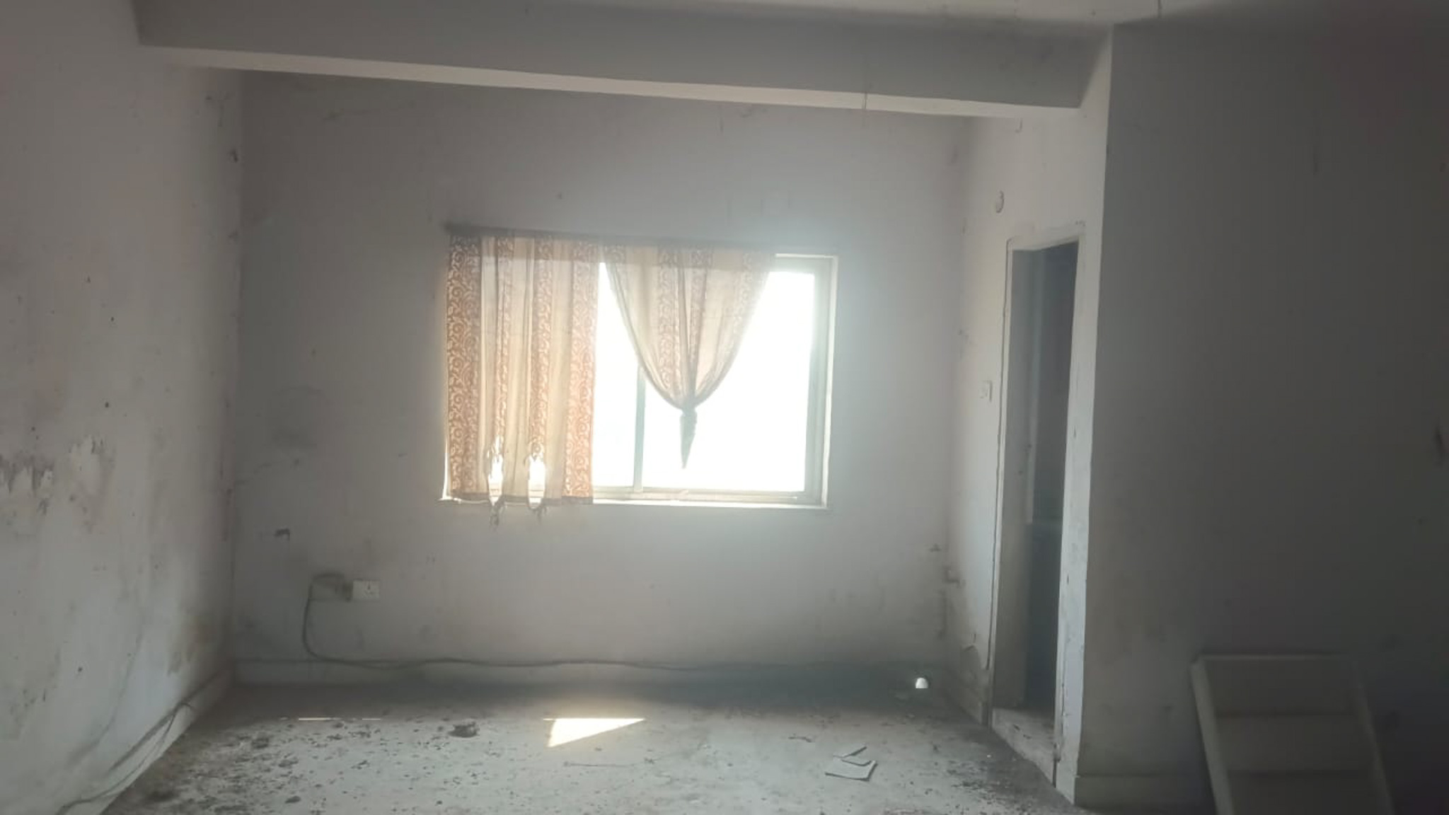570 square feet Shops for sale in HARMU ROAD, KISHORGANJ RANCHI Ranchi — photo 5